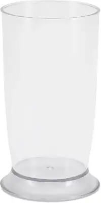 Блендер погружной Vitek VT-8543 1300Вт белый/серебристый