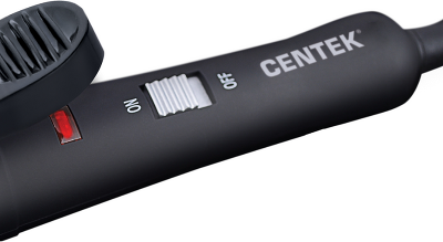 Щипцы для укладки волос CT-2086 Centek