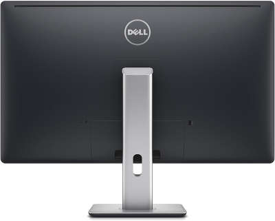 Монитор 31.5" Dell UP3216Q черный IPS