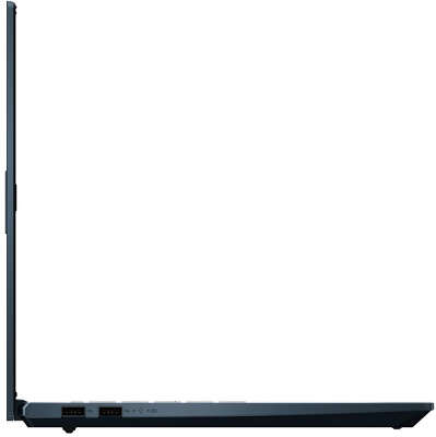 Ноутбук ASUS Vivobook Pro 15 K3500PA-L1088 15.6" FHD OLED i5-11300H/16/512 SSD/DOS