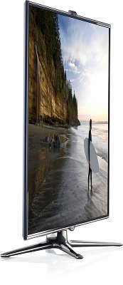 ЖК телевизор Samsung 40" UE40ES7507 3D LED