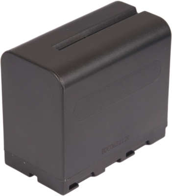 Аккумулятор DigiCare NP-F970H для FDR-AX1, HXR-MC2500, NX3, NX5
