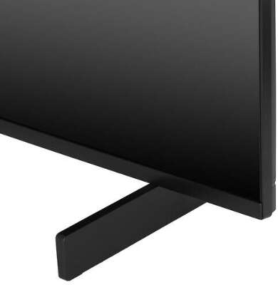 Монитор 55" HUAWEI Vision S HD55KAN9A IPS UHD HDMI, USB-Hub