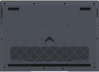 CHUWI GTBook (CWI624-521E5E1PDM35)