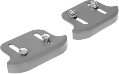 Снегоуборщик бензин. Ресанта СБ 4000 7л.с.