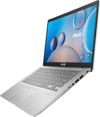 Ноутбук ASUS R465EA-EB734W 14" FHD IPS 7505/4/128 SSD/W11