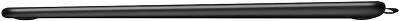 Графический планшет Wacom Intuos S Bluetooth Black [CTL-4100WLK-N]