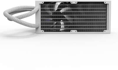 Жидкостное охлаждение Zalman Reserator5 Z24