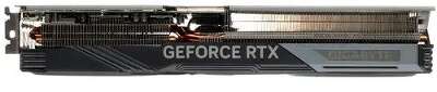 Видеокарта GIGABYTE NVIDIA nVidia GeForce RTX 4070Ti GAMING OC 12Gb DDR6X PCI-E HDMI, 3DP