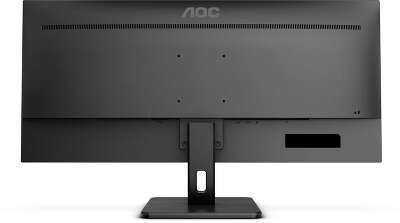 Монитор 34" AOC U34E2M VA 3440x1440 HDMI, DP