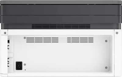 МФУ HP 4ZB83A Laser 135w, WiFi