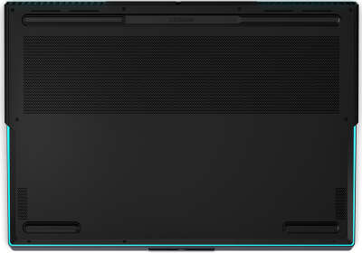 Ноутбук Lenovo Legion 7 15IMH05 15.6" FHD i7-10750H/16/1Tb SSD/GF RTX 2070 Super 8G/WF/BT/Cam/W10