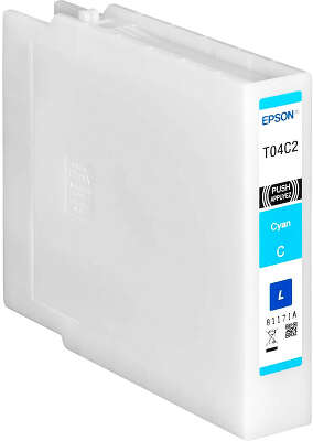 Epson C13T04C240