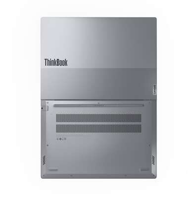 Ноутбук Lenovo ThinkBook 14 G6 14