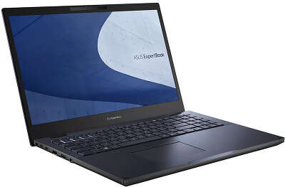 Ноутбук ASUS ExpertBook L2 L2502CYA-EJ0023 15.6" FHD IPS R 5 5625U/8/512 SSD/Dos