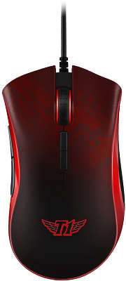 Мышь Razer DeathAdder Elite, SKT T1