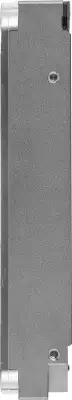 Жесткий диск SATA3 12Tb [ST12000NT001] (HDD) Seagate Ironwolf Pro, 7200rpm, 256Mb