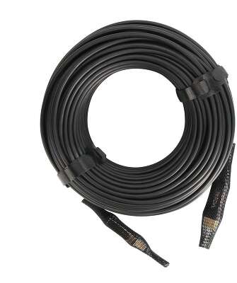VCOM HDMI (m)- HDMI (m) 50м D3742A-50M