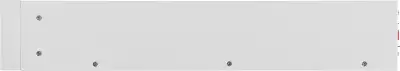 Батарея для ИБП Ippon NA+ RTA 2000 192В 4.8Ач для NA+ RTA 2000