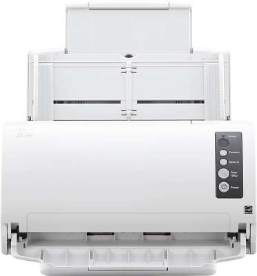 Документ-сканер Fujitsu fi-7030