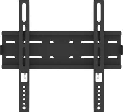 Кронштейн настенный Electriclight КБ-01-46 черный