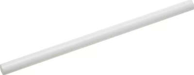 Клеевые стержни для клеевого пистолета Stayer 2-06821-W-S40