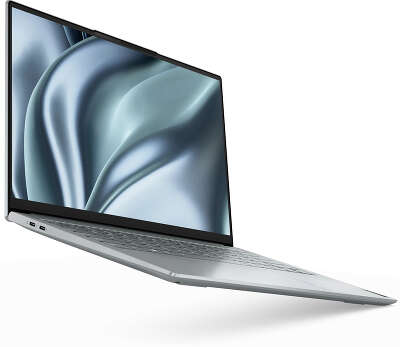 Ноутбук Lenovo Yoga Slim 7 Pro 14IAP7 14" WQHD+ IPS i7 1260P/16/1Tb SSD/W11