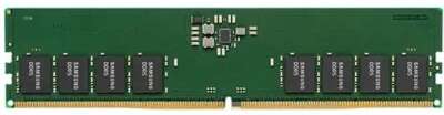 Samsung DDR5 8GB DIMM 4800MHz M323R1GB4BB0-CQK