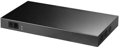 Cudy GS2048PS4-720W