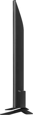 ЖК телевизор 49"/124см LG 49LF510V FHD