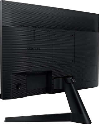 Монитор 24" Samsung F24T352FHI IPS FHD D-Sub, HDMI