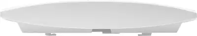 Точка доступа TP-Link EAP223 AC1350 10/100/1000BASE-TX белый