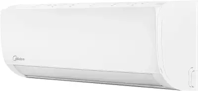 Сплит-система Midea Favorite MSFRW-07HRN8-I белый