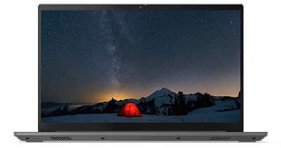 Ноутбук Lenovo ThinkBook 14 G3 14" FHD IPS i5 1155G7/16/512 SSD/W11