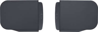 Саундбар JBL 800 5.1.2 420Вт+300Вт черный