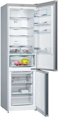 Холодильник BOSCH KGN39LB30U