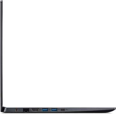 Ноутбук Acer Aspire 5 A515-45G-R63M 15.6" FHD IPS R 5 5500U/8/512 SSD/RX 640 2G/W11