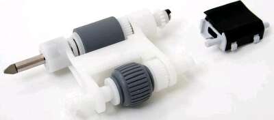 Комплект роликов ADF NVP для HP LJ M603 M602 M601 M4555 (совместимый) (CE248A, CE248-67901)