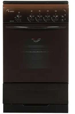 Газовая плита ПГ 3200-06 К43 GEFEST