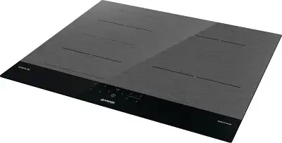 GORENJE GI6421SYB