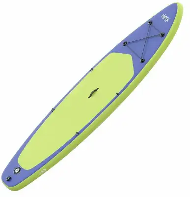 Сапборд HIPER FRESH SUPB-0144