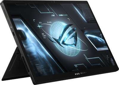 Ноутбук ASUS ROG Flow X13 GZ301ZC-LD092W 13.4" WUXGA Touch IPS i7 12700H/16/512 SSD/RTX 3050 4G/W11