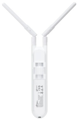 Точка доступа Ubiquiti UniFi AP AC Mesh (5-pack)