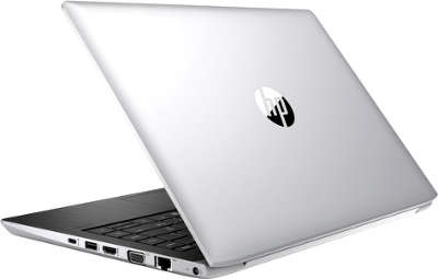 Ноутбук HP ProBook 430 G5 i5-8250U/8/SSD256/620/13.3" FHD/WF/BT/CAM/W10