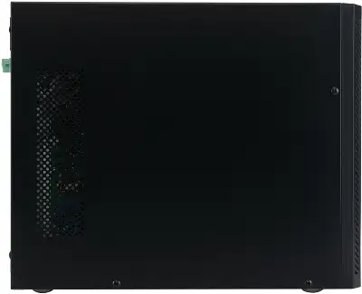 Источник бесперебойного питания Ippon Innova TAE 3000 3000Вт 3000ВА черный