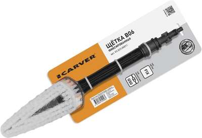 Щетка Rezer В06