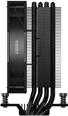 PCCooler RT400 ARGB BK