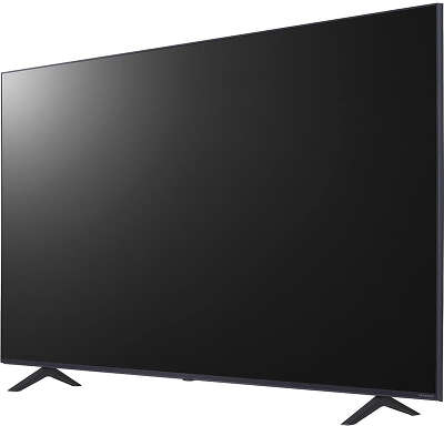 LG 65NANO80T6A.ARUG