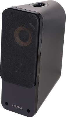 Акустическая система Creative GigaWorks T20 Series II 2.0