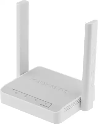 Роутер Wi-Fi IEEE802.11ac Keenetic Carrier (KN-1721)